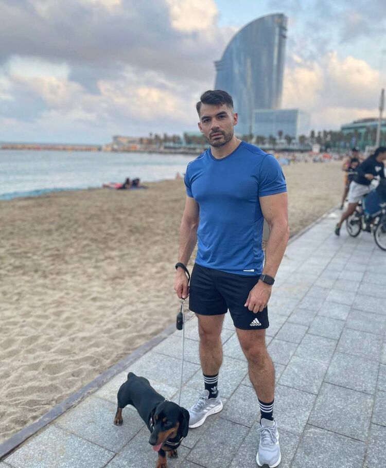 ���������� ������, ���� ������� ������, 42 ����, ������������ ��� c�������� ���������