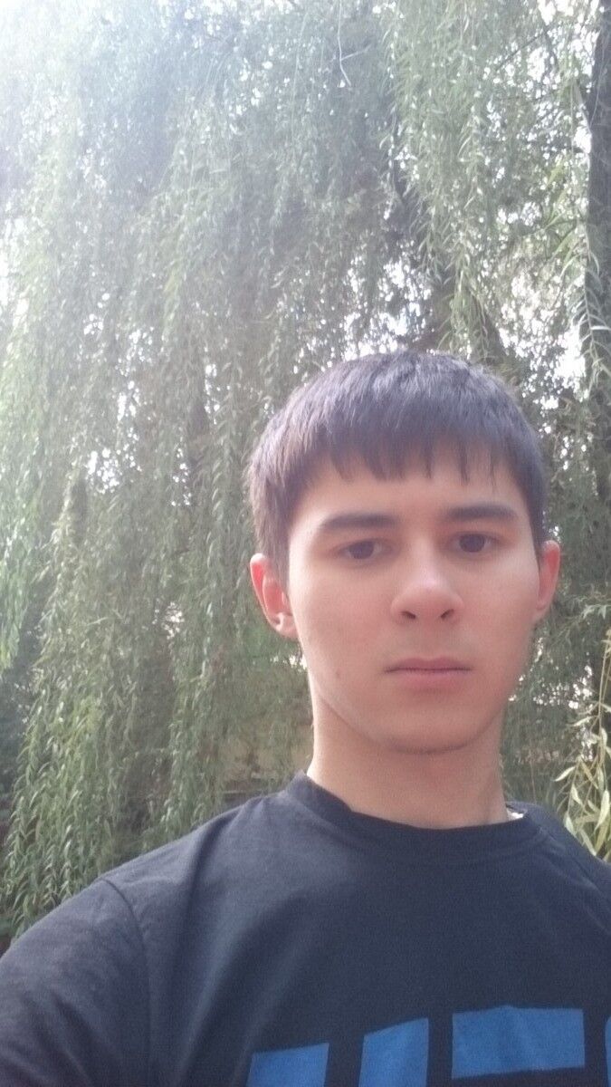 ���� 7593081 ������� ���������, 30 ���, ���� ���������� � ������