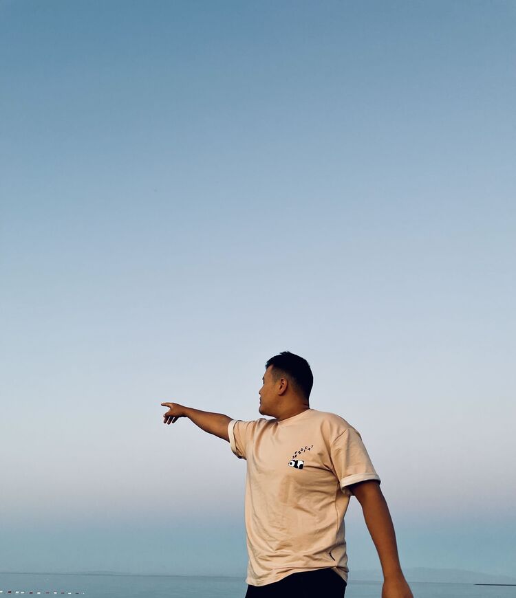 ���� 24258761 ������� ������, 27 ���, ���� ���������� � ������