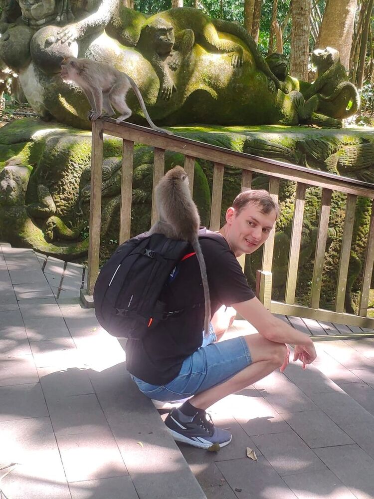 ���������� ���������, ���� ������� ������, 34 ����, ������������ ��� c�������� ���������