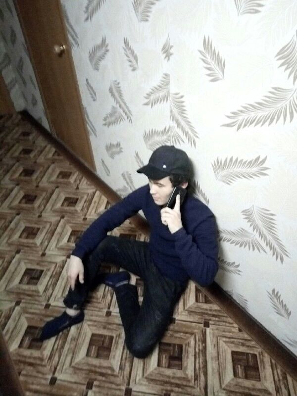 ���� 19157501 ������� �����, 29 ���, ���� ���������� � ���������� ������