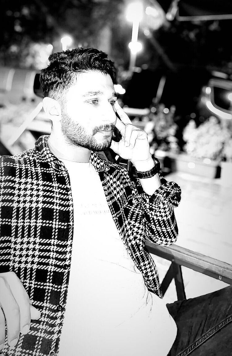 ���������� ������, ���� ������� Talip, 28 ���, ������������ ��� ������, ����� � ���������