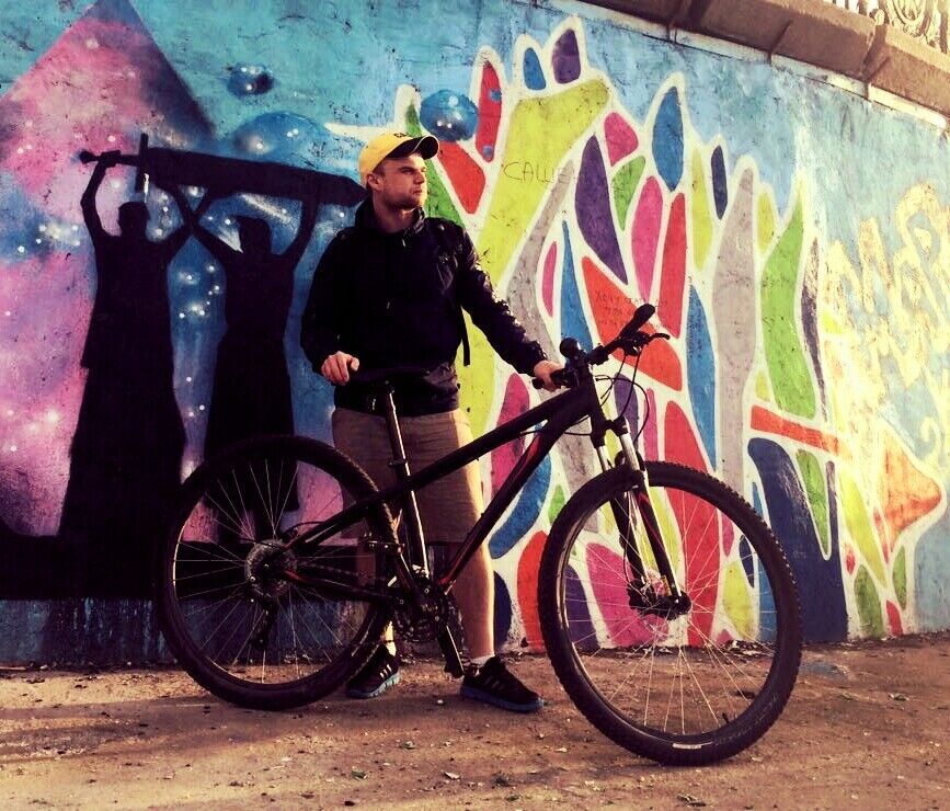 ���� 26991131 ������� ����, 37 ���, ���� ���������� � �������������