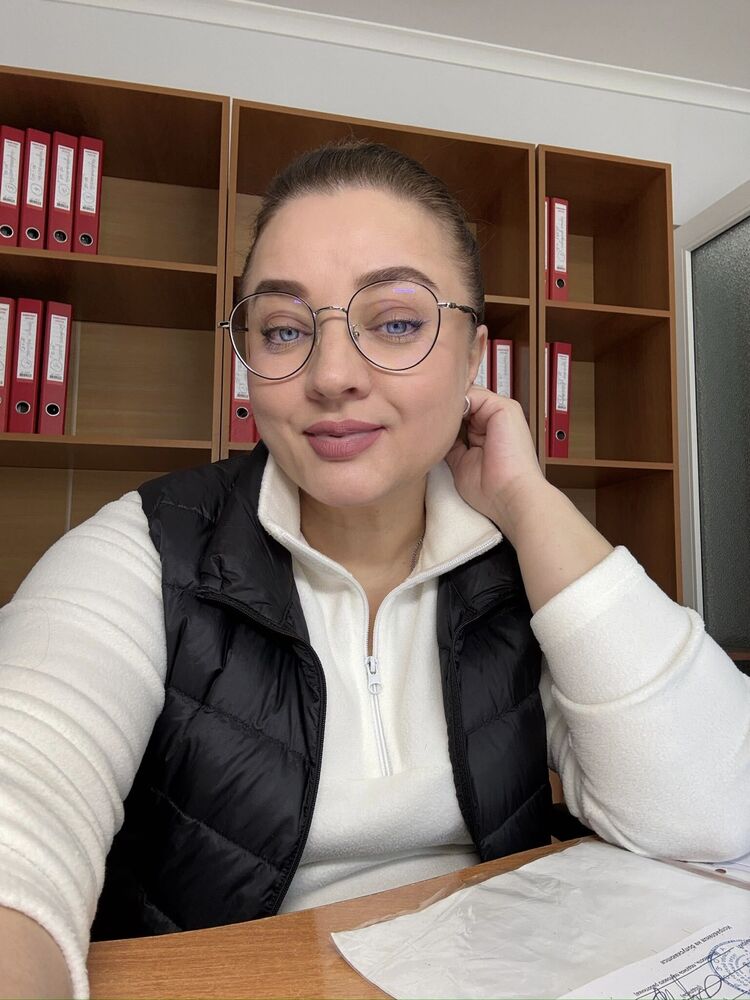 ���������� ������-��-����, ���� ������� �������, 53 ����, ������������ ��� c�������� ���������