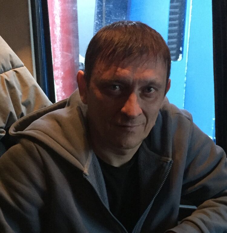 ���� 24710451 ������� �����, 39 ���, ���� ���������� � ������