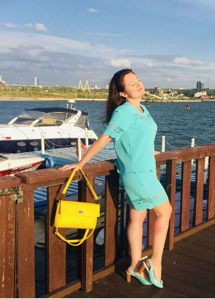 ���� 37114821 ������� �����, 37 ���, ���� ���������� � ������