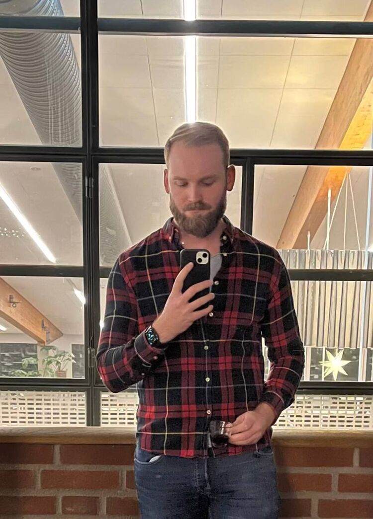 ���� 49926351 ������� �����, 35 ���, ���� ���������� � ������������