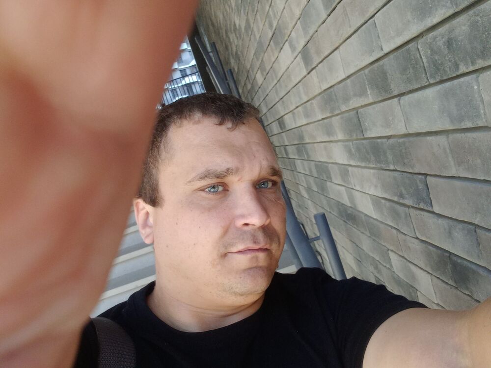 ���� 23683221 ������� ������, 38 ���, ���� ���������� � �����