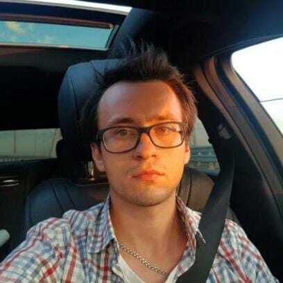 ���������� ���������, ���� ������� ����, 36 ���, ������������ ��� ������, ����� � ���������