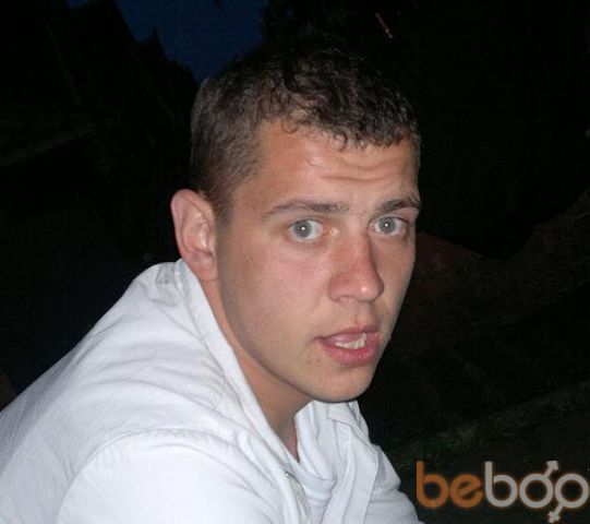  ,   Aivis, 37 ,   ,   , c 