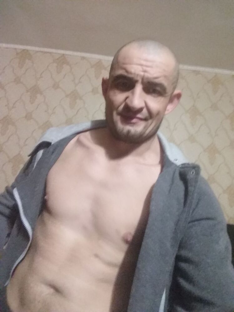 ���� 24971441 ������� ����, 42 ����, ���� ���������� � �����