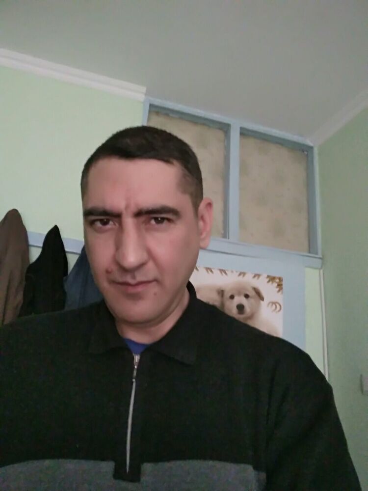  ,   , 43 ,     , c 