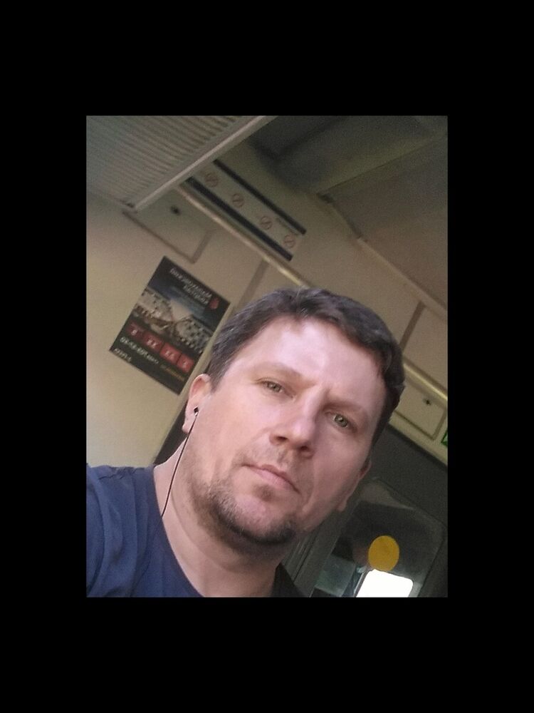  20350331  , 48 ,    
