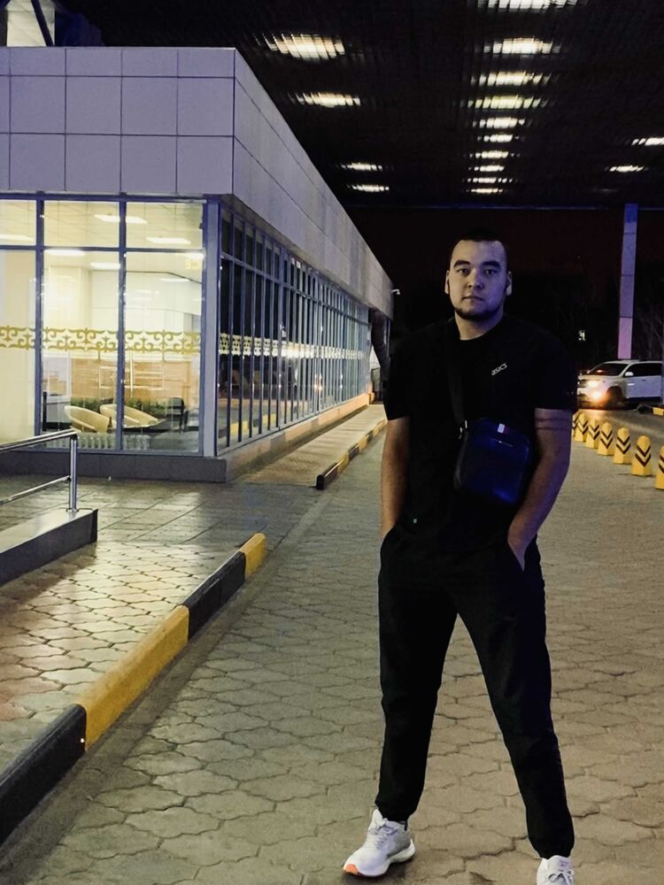 ���������� ������, ���� ����� ������, 22 ����, ������������ ��� ������, ����� � ���������