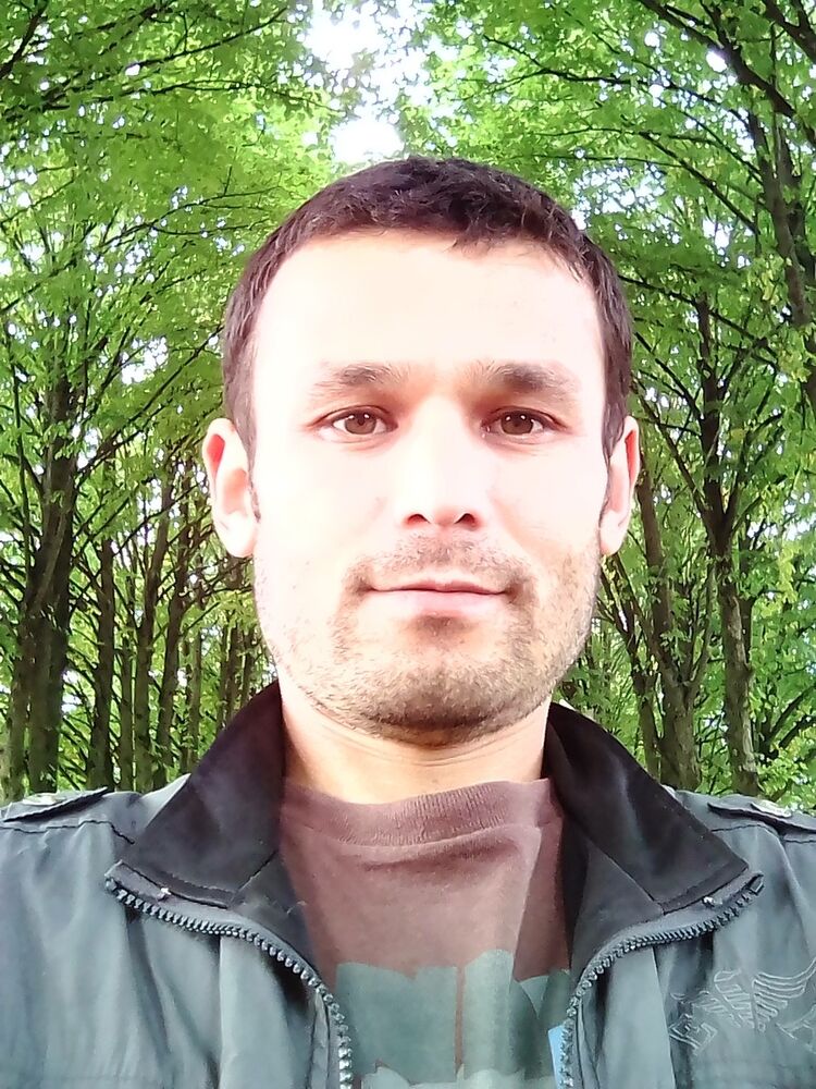 ���� 10331181 ������� ������, 46 ���, ���� ���������� � �����-����������