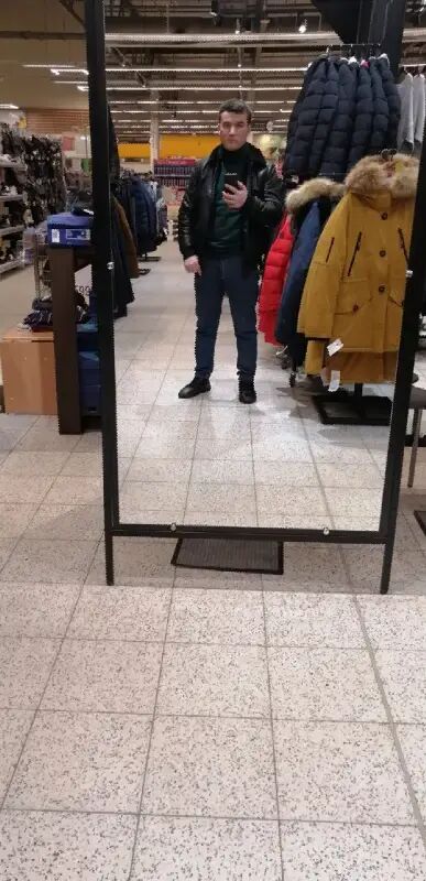 ���������� ��������, ���� ������� ����, 30 ���, ������������ ��� ������, ����� � ���������, c�������� ���������