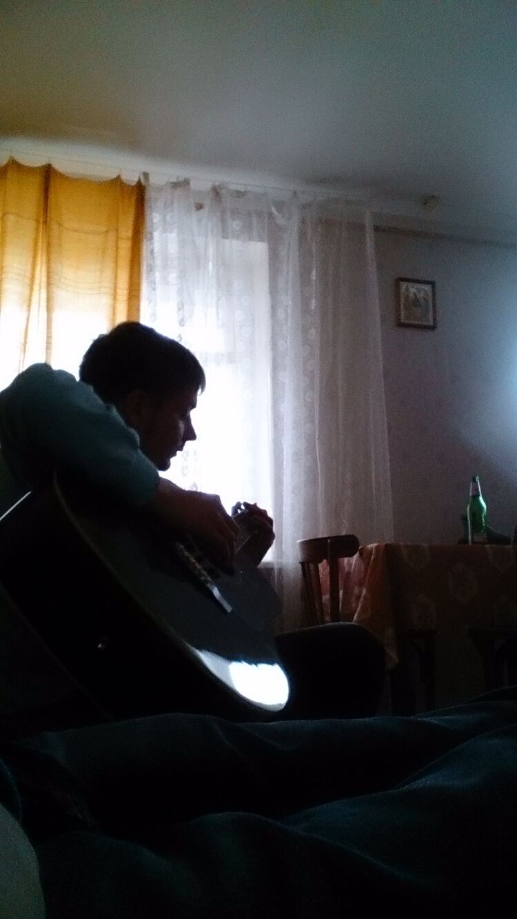 ���������� �����, ���� ������� ��� ����, 36 ���, ������������ ��� ������, ����� � ���������, c�������� ���������