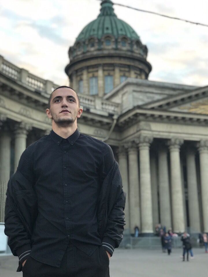 ���������� �����-���������, ���� ������� Kadi, 27 ���, ������������ ��� ������, ����� � ���������