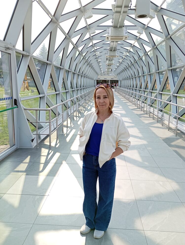 ���� 55340721 ������� ��������, 42 ����, ���� ���������� � ��������