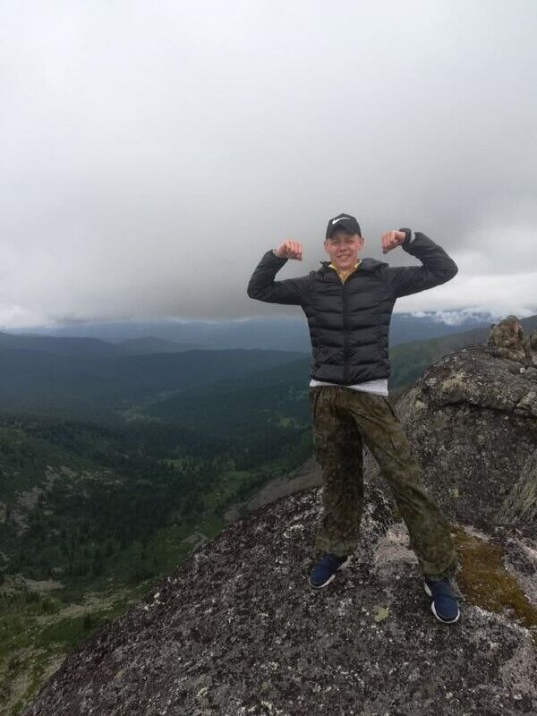 ���������� ������, ���� ����� ������, 23 ����, ������������ ��� ������, ����� � ���������, c�������� ���������