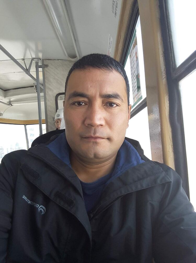  ,   , 46 ,   ,   