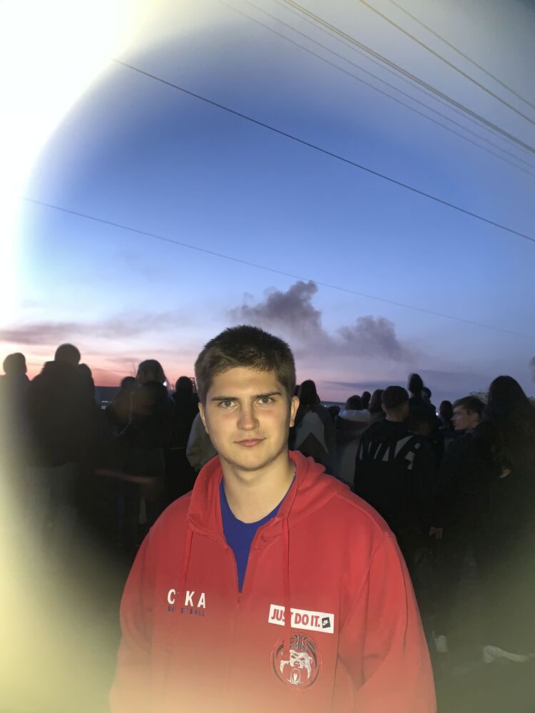 ���������� �����, ���� ����� ����, 24 ����, ������������ ��� ������, ����� � ���������