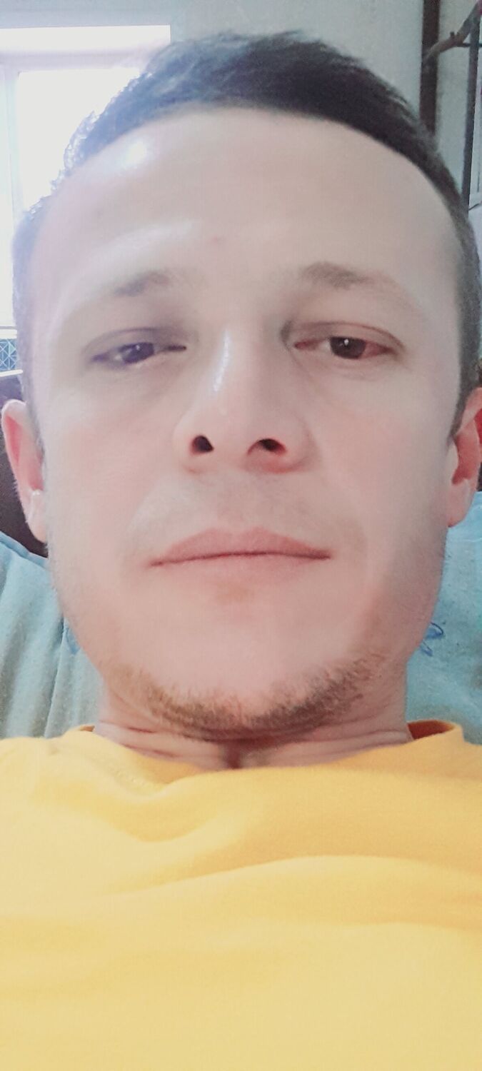 ���������� ����������, ���� ������� ����, 36 ���, ������������ ��� ������, ����� � ���������, ���������