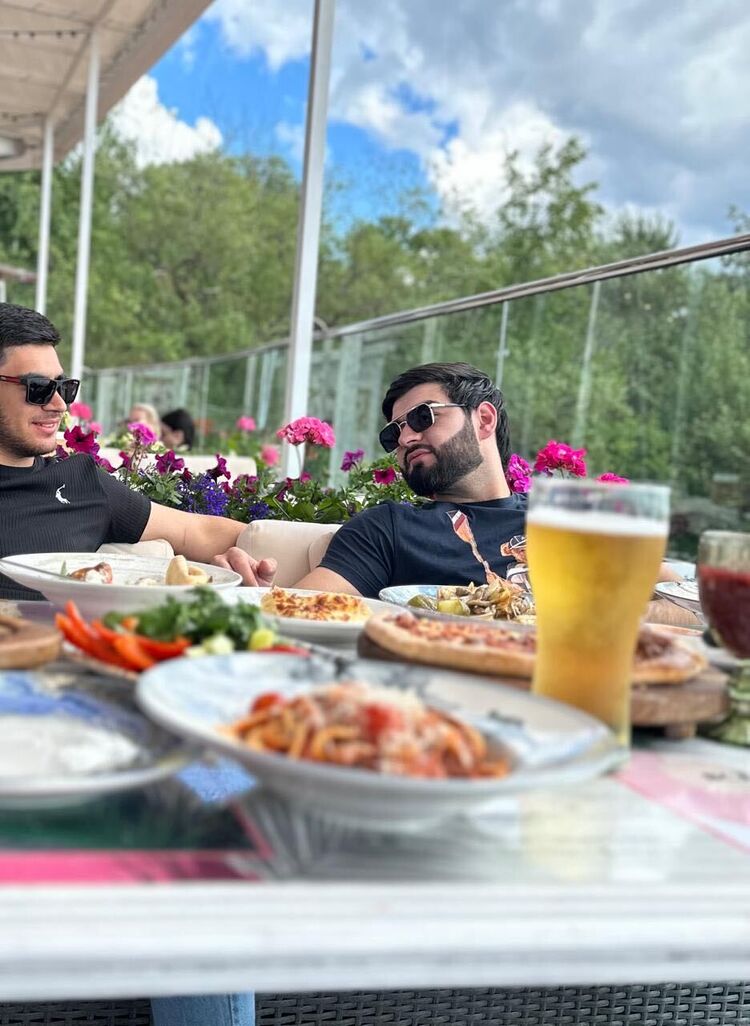 ���������� �����-���������, ���� ������� ������, 27 ���, ������������ ��� ������, ����� � ���������