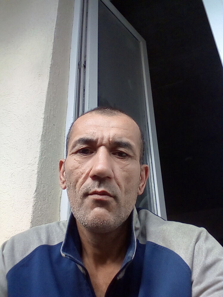 ���� 28094351 ������� �������, 51 ���, ���� ���������� � �����-����������