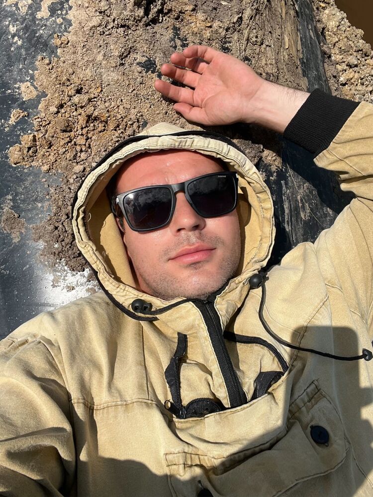 ���� 52450821 ������� ������, 41 ���, ���� ���������� � ����������