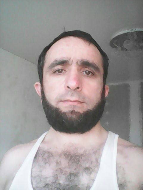 ���������� ����������, ���� ������� ����, 41 ���, ������������ ��� ������, ����� � ���������, c�������� ���������