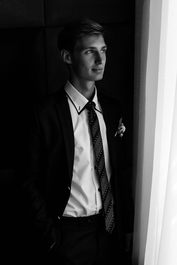 ���� 25839981 ������� �������, 27 ���, ���� ���������� � ������