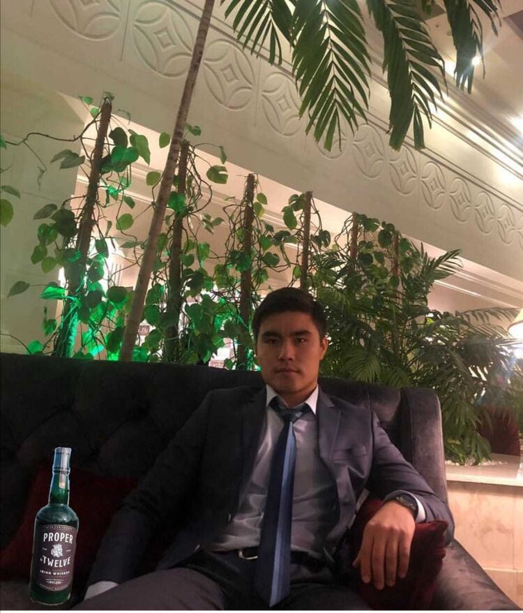 ���� 13959231 ������� Kuanish, 36 ���, ���� ���������� � ��������