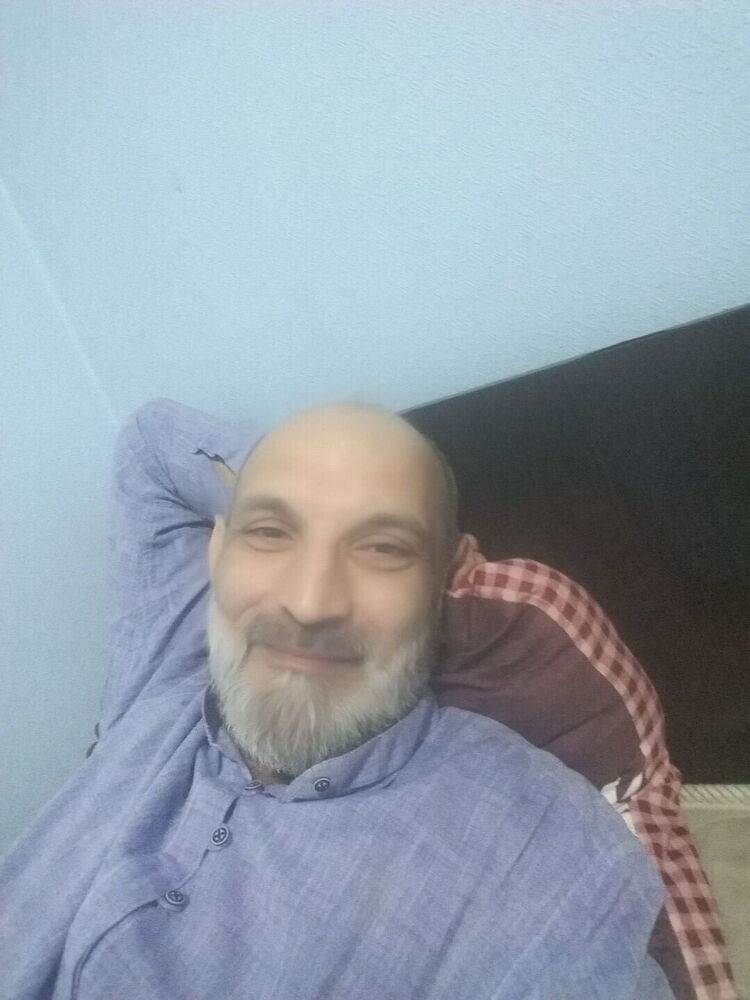  28740871  , 45 ,    