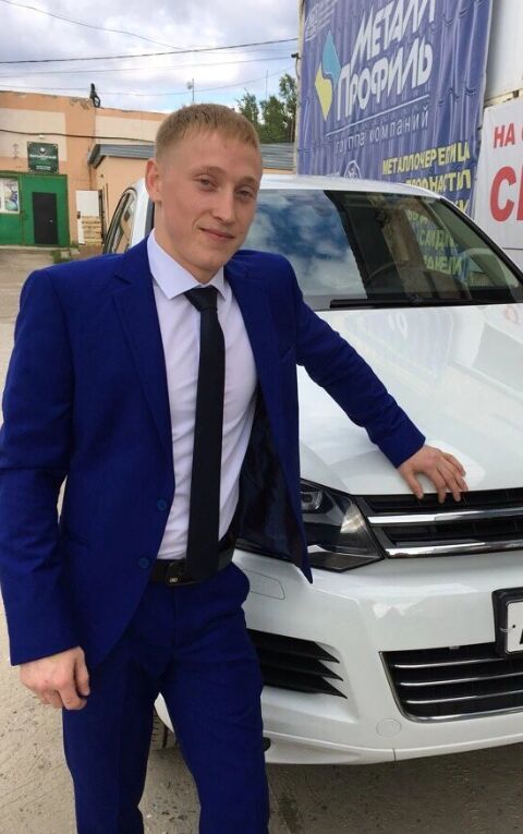 ���� 42716431 ������� ����, 30 ���, ���� ���������� � ������