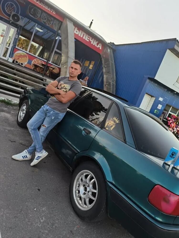 ���� 31894481 ������� Novel, 29 ���, ���� ���������� � �������