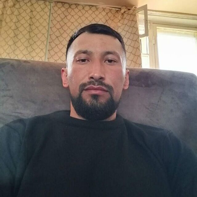 ���� 43755821 ������� ������, 35 ���, ���� ���������� � �������������