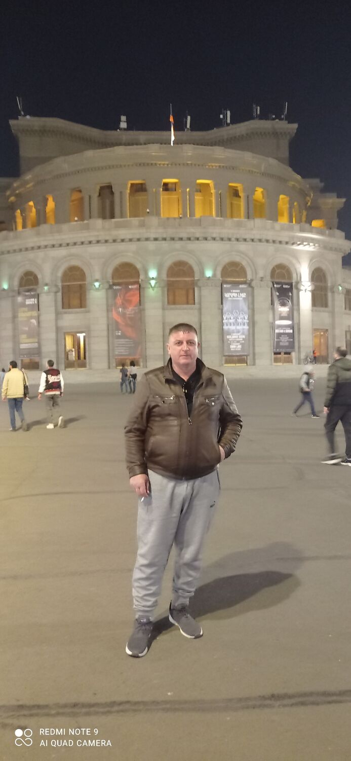  ,   Levani, 47 ,   ,   , c , 