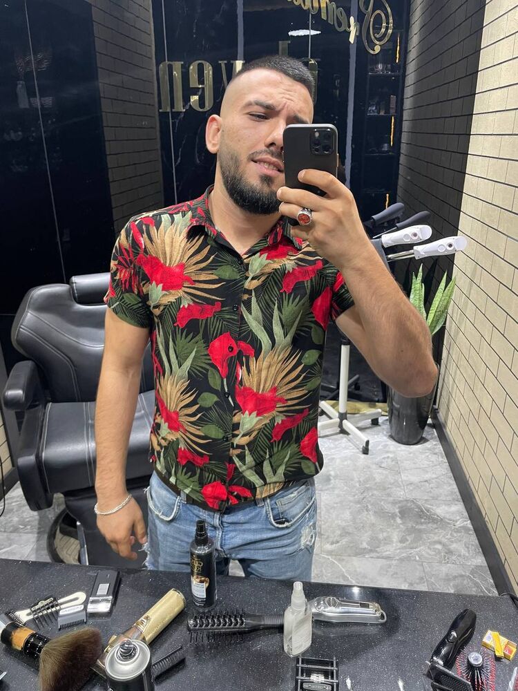 ���� 33748431 ������� ����, 27 ���, ���� ���������� � ������