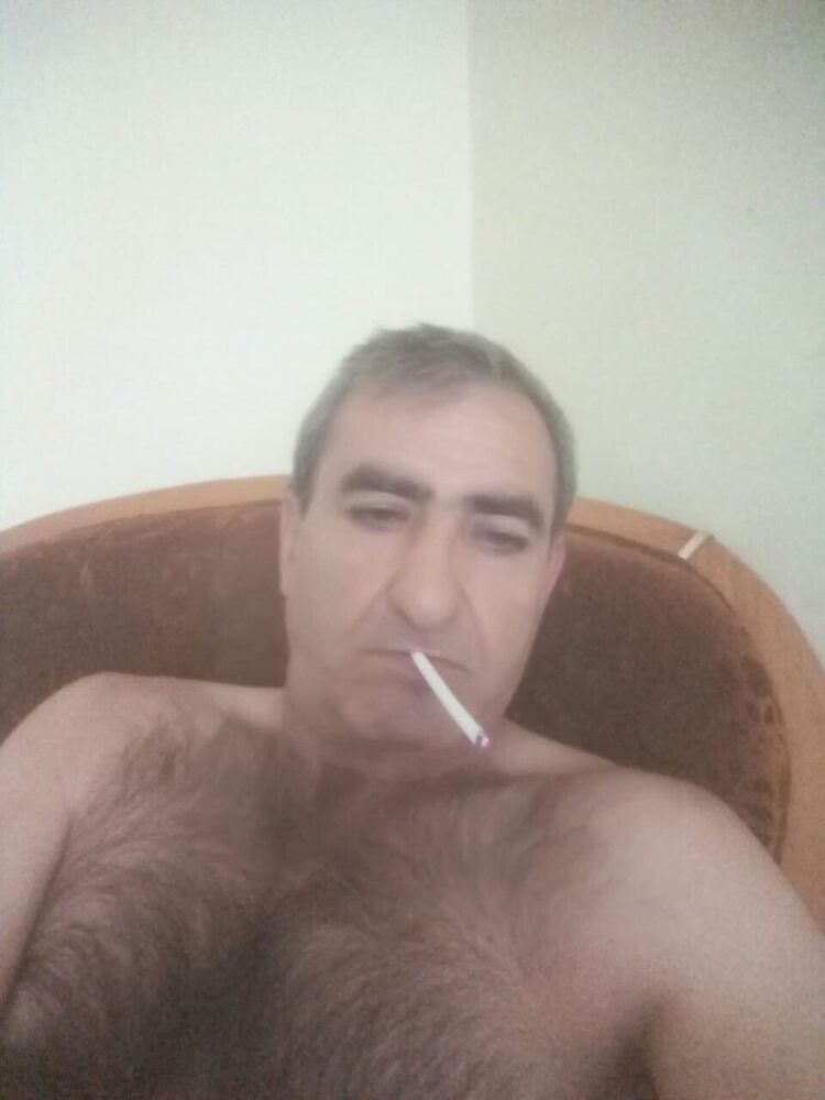 ���� 24708551 ������� ���, 43 ����, ���� ���������� � �������-��-����