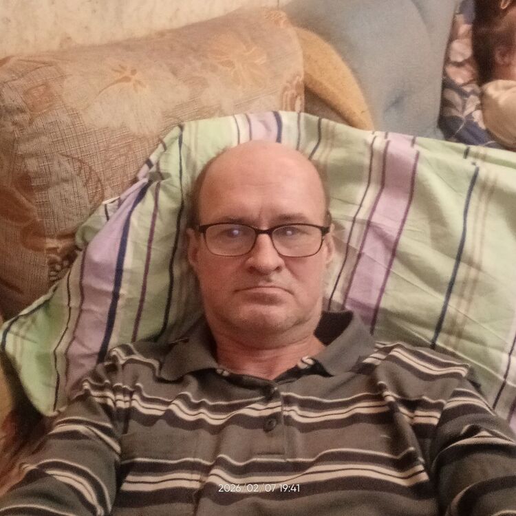 ���� 55633331 ������� �����, 56 ���, ���� ���������� � ���������