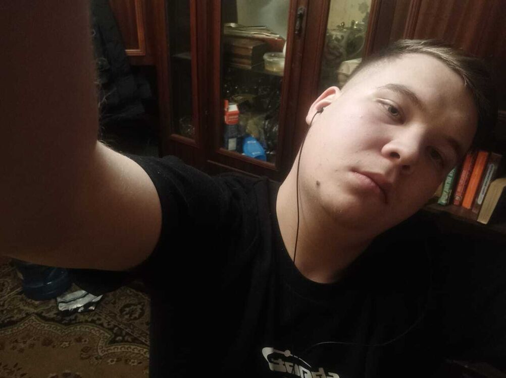  41345471  , 25 ,    -