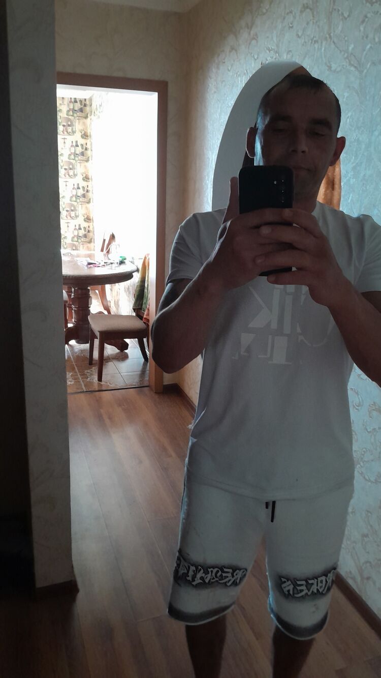 ���������� ����������, ���� ������� �������, 38 ���, ������������ ��� ������, ����� � ���������