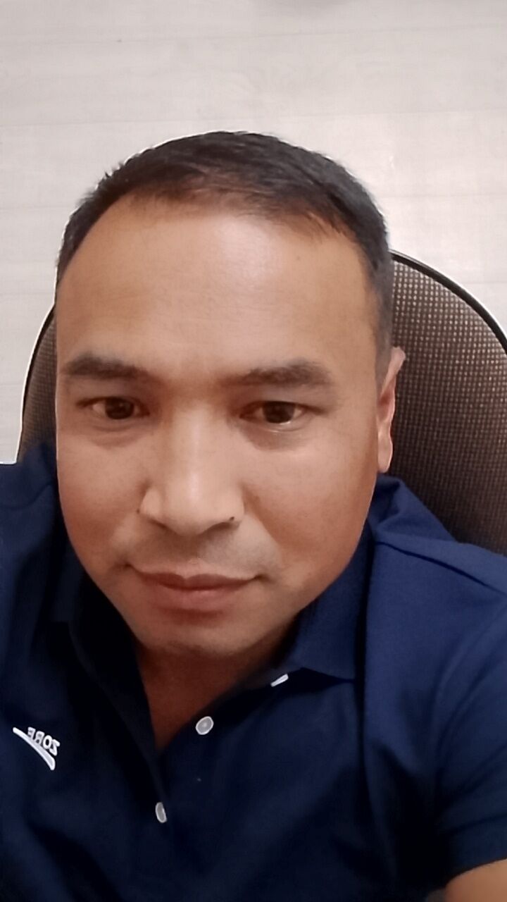 ���������� ������������, ���� ������� ������, 40 ���, ������������ ��� ������, ����� � ���������