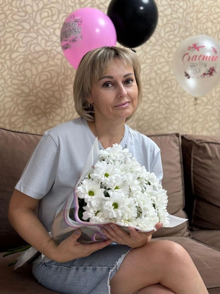 ���������� ���������, ���� ������� �������, 45 ���, ������������ ��� c�������� ���������