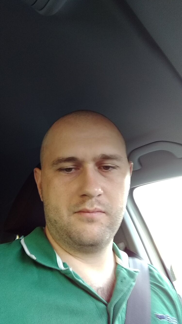 ���� 41006721 ������� ����, 37 ���, ���� ���������� � ����������