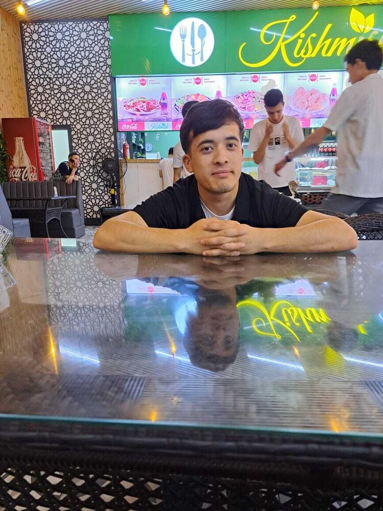 ���� 51315091 ����� ����, 23 ����, ���� ���������� � �����-��������