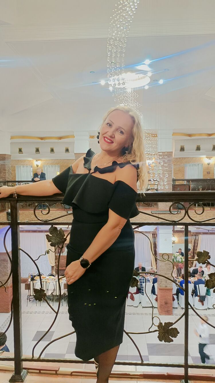  50372741  lesja, 46 ,    