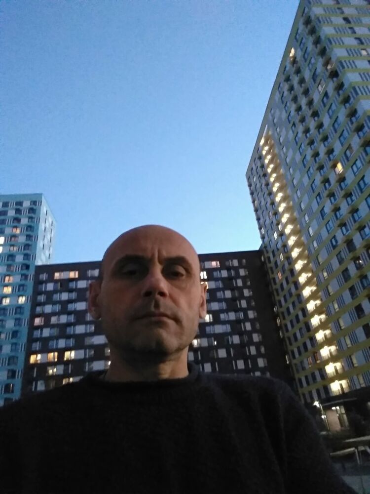  ,   , 43 ,  
