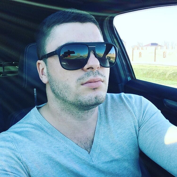 ���� 25773961 ������� �������, 32 ����, ���� ���������� � �������-��-����